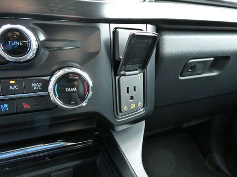 New 2026 Ford F250 Lariat AWD/4WD image 28