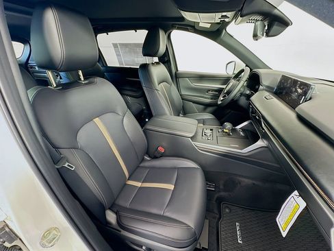 New 2026 MAZDA CX-90 3.3 Turbo S w/ Premium Plus AWD/4WD image 29