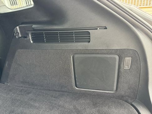 Used 2018 Lincoln MKX Premiere image 20