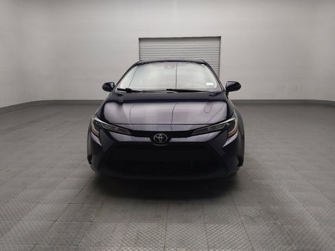Used 2020 Toyota Corolla LE image 15