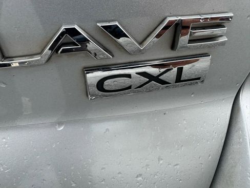 Used 2011 Buick Enclave CXL AWD/4WD image 33