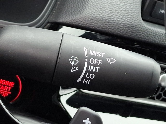 Used 2025 Honda Civic Sport image 26