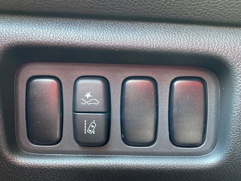 New 2026 Mitsubishi Outlander Sport AWD image 24