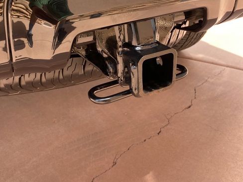 Used 2022 Toyota 4Runner SR5 Premium image 10