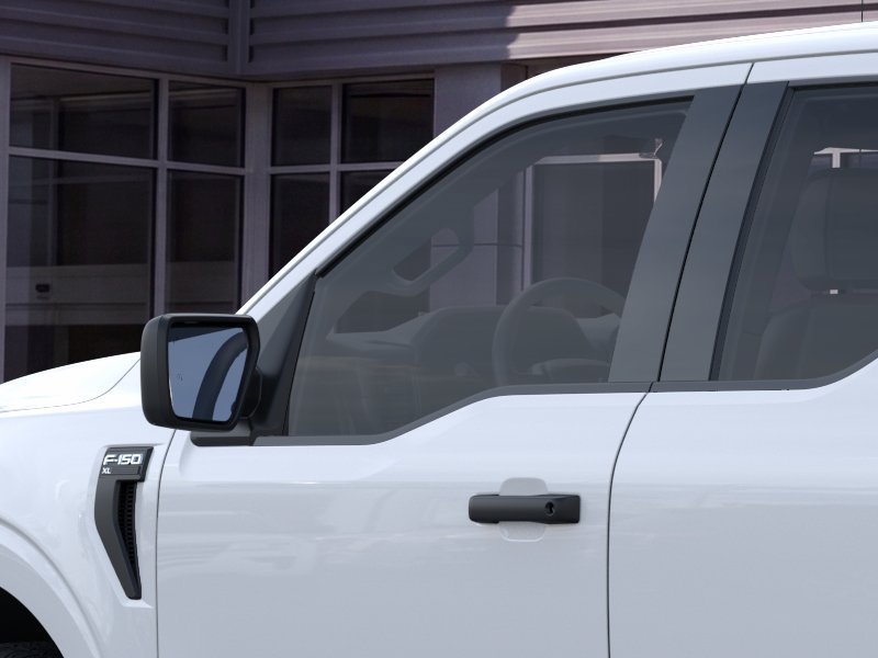 New 2026 Ford F150 XL RWD image 43