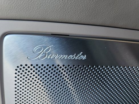 New 2026 Porsche 911 Carrera GTS image 20