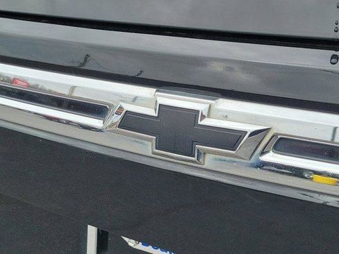 Used 2021 Chevrolet Tahoe 4WD image 5