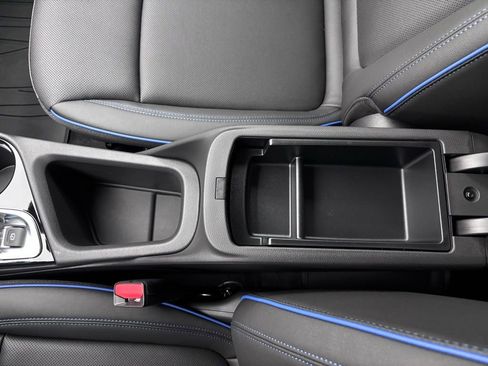 New 2026 Buick Encore GX Sport Touring w/ Comfort Package image 29