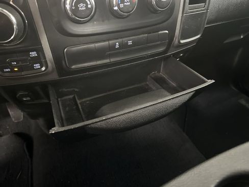 Used 2019 RAM 1500 Tradesman w/ Tradesman SXT Package AWD/4WD image 45