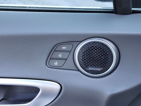 New 2026 Hyundai Sonata Limited image 18