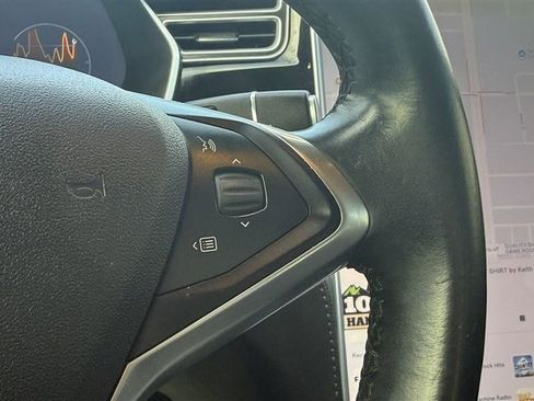 Used 2018 Tesla Model S 75D image 33