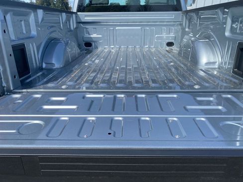 New 2026 Ford F150 XL AWD/4WD image 29