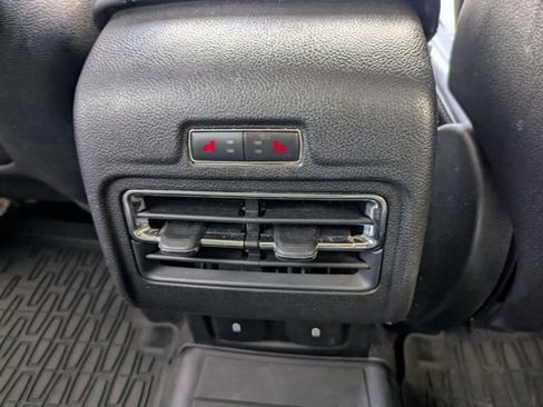Used 2022 Lincoln Corsair Reserve w/ Equipment Group 201A AWD/4WD image 27