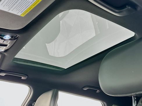 Used 2023 Kia EV6 GT-Line w/ GT-Line Suede Seat Package image 20