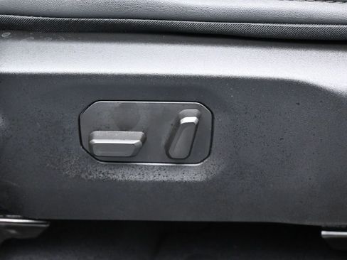 Used 2026 Jeep Wrangler Unlimited Rubicon w/ Xtreme 35 Tire Package image 12