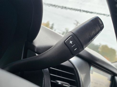 Used 2019 Chevrolet Tahoe Premier w/ Premier Plus Edition image 41