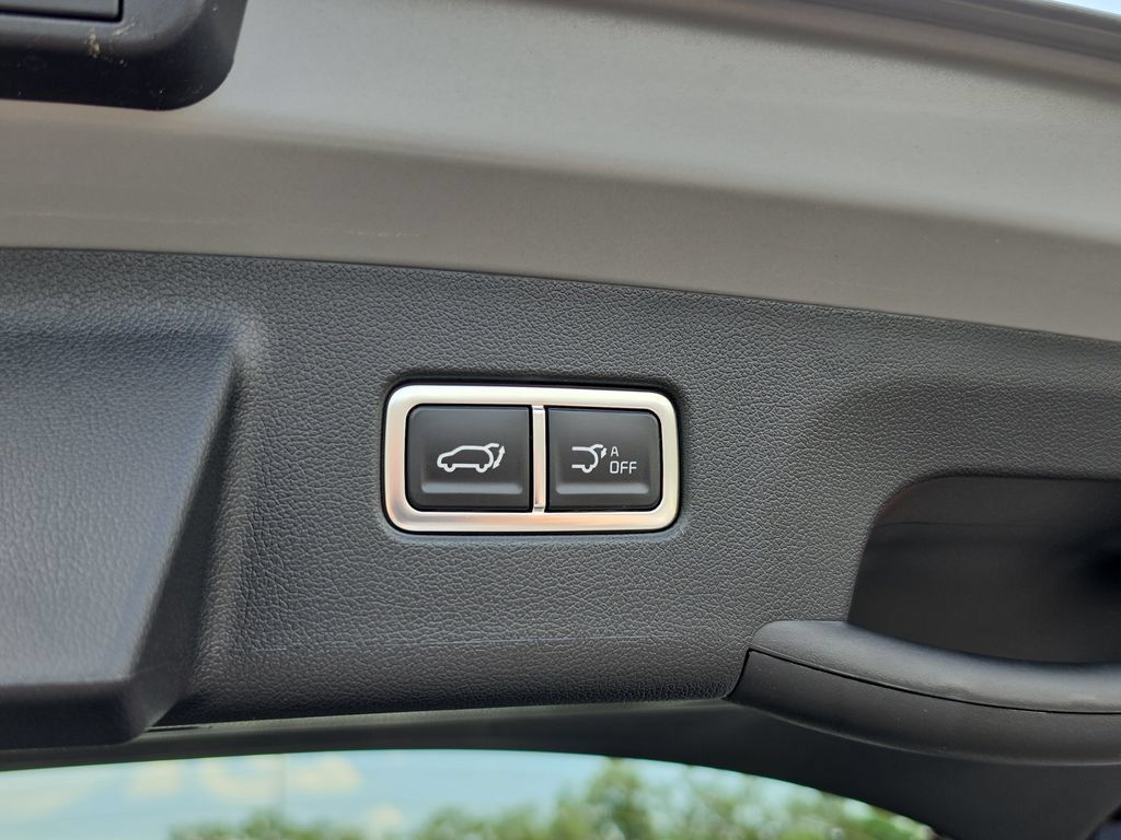 New 2026 Kia Sorento EX FWD image 11