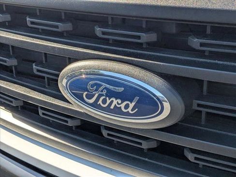Used 2023 Ford F150 XL RWD image 13