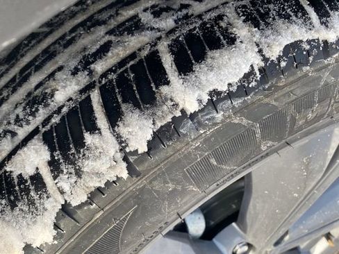 Used 2023 Nissan Murano Platinum image 23