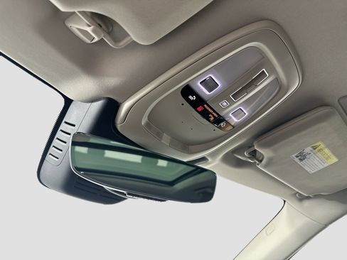 Certified 2024 Volvo XC90 B5 Plus image 21