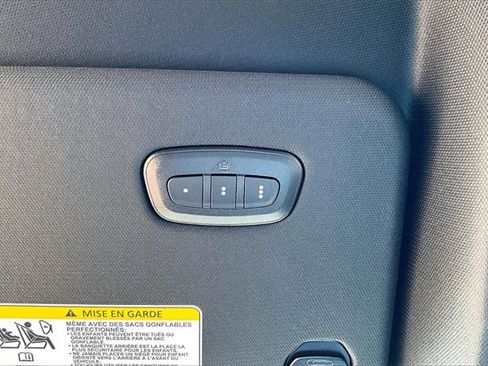 New 2026 RAM 1500 Big Horn image 36