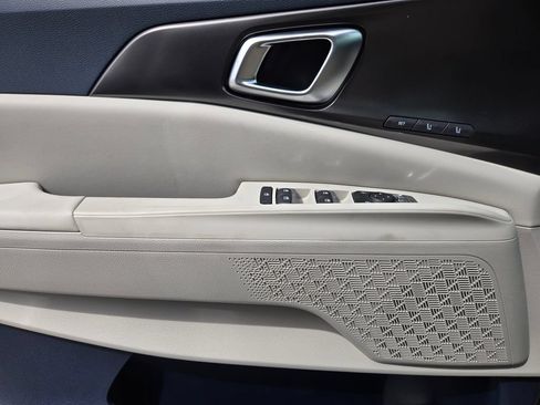 New 2026 Kia Carnival SX FWD image 16