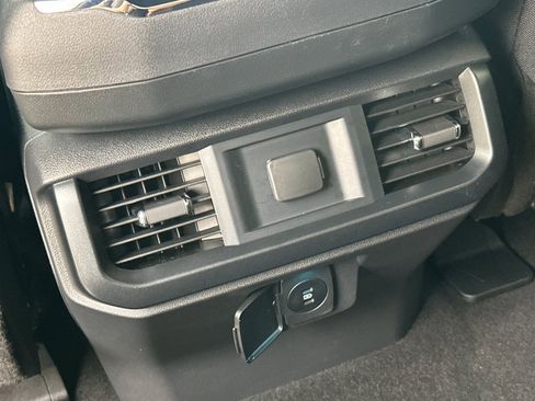 Used 2024 Ford F150 STX RWD image 15