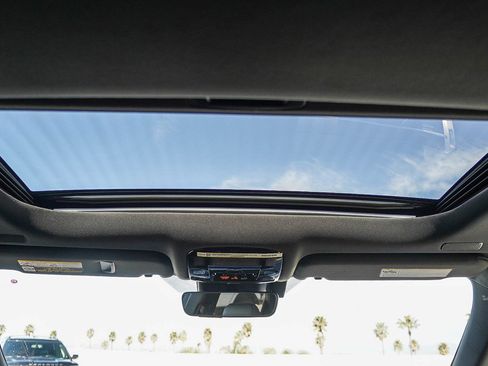 New 2026 Lexus RX 350h image 19