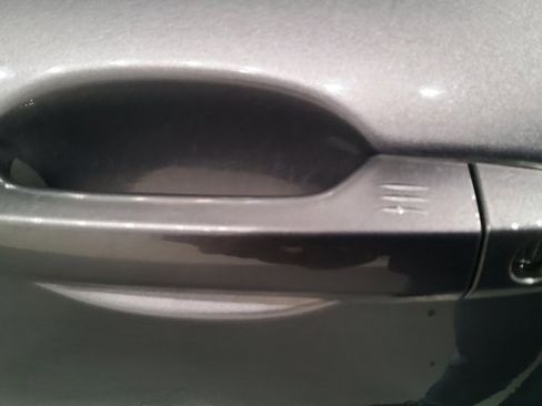 Certified 2018 Honda CR-V EX-L image 18