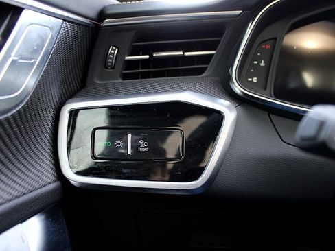 Used 2024 Audi RS 6 performance image 15