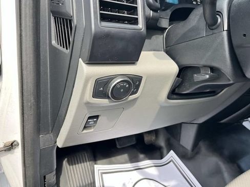 Used 2019 Ford F150 XL RWD image 21