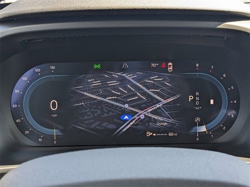 New 2025 Volvo XC40 B5 Ultra w/ Climate Package image 26