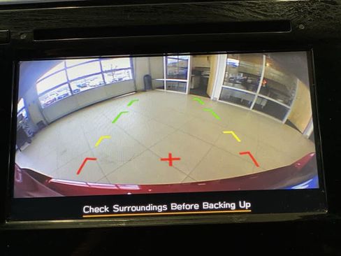 Used 2019 Subaru Outback 2.5i image 20