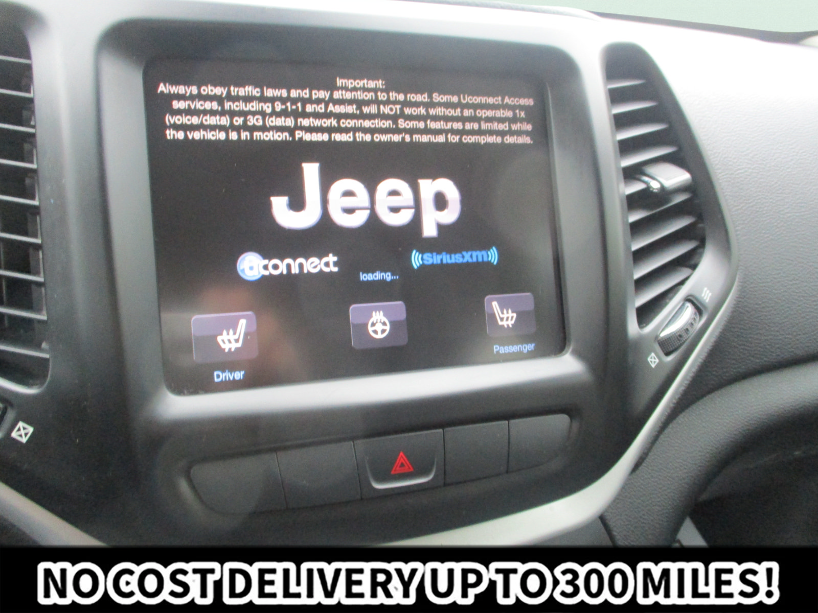 Used 2014 Jeep Cherokee Limited FWD image 24