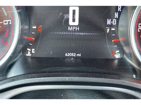Used 2022 Dodge Challenger GT RWD image 26