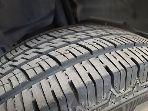 Used 2024 Jeep Wrangler Unlimited Rubicon image 26