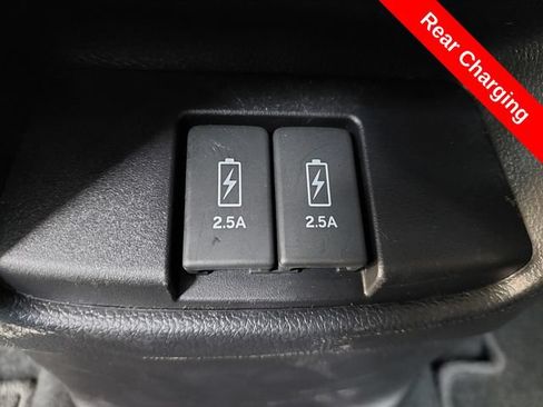 Used 2018 Honda CR-V EX image 20