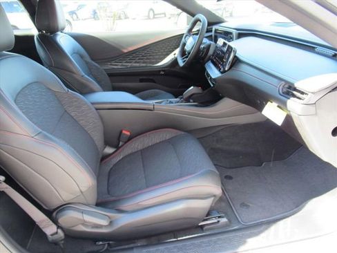 New 2026 Dodge Charger R/T Scat Pack image 10