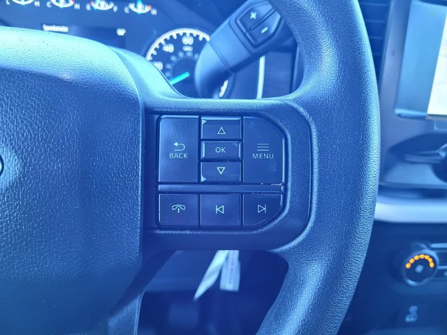Used 2023 Ford F150 XL RWD image 23