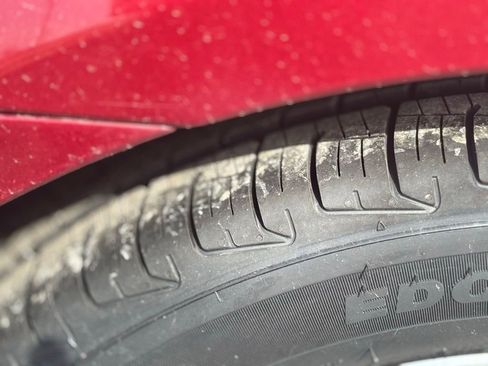 Used 2014 Hyundai Sonata Limited FWD image 41