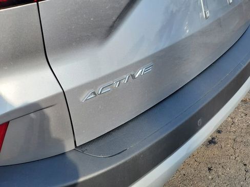 Used 2023 Ford Escape Active w/ Tech Pack #2 image 32