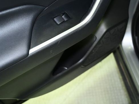 Used 2022 Toyota RAV4 LE image 45