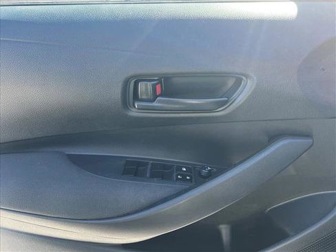Used 2024 Toyota Corolla LE image 11