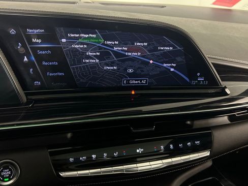 Used 2024 Cadillac Escalade Sport image 19