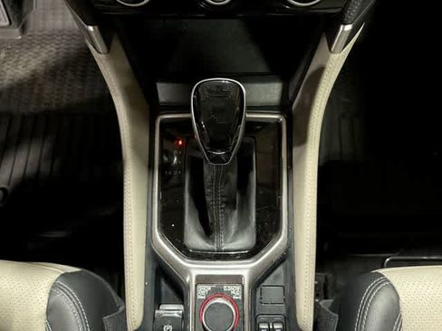 Used 2020 Subaru Forester Limited AWD/4WD image 31