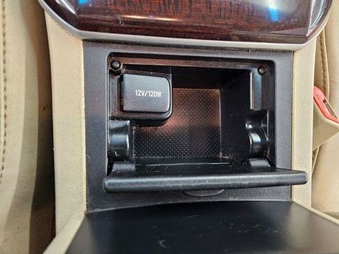 Used 2013 Toyota Camry XLE FWD image 20