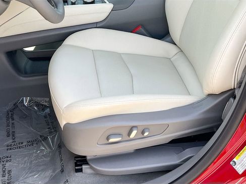 New 2026 Cadillac XT5 Premium Luxury image 13