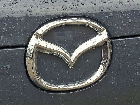 New 2026 MAZDA CX-30 AWD 2.5 S image 23