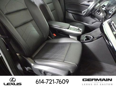 Used 2023 BMW X1 xDrive28i w/ Convenience Package image 30