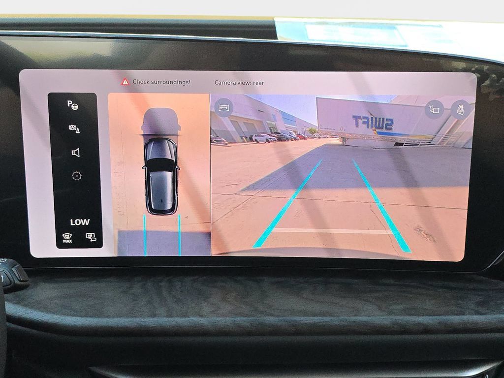 New 2026 Audi Q5 2.0T AWD/4WD image 26